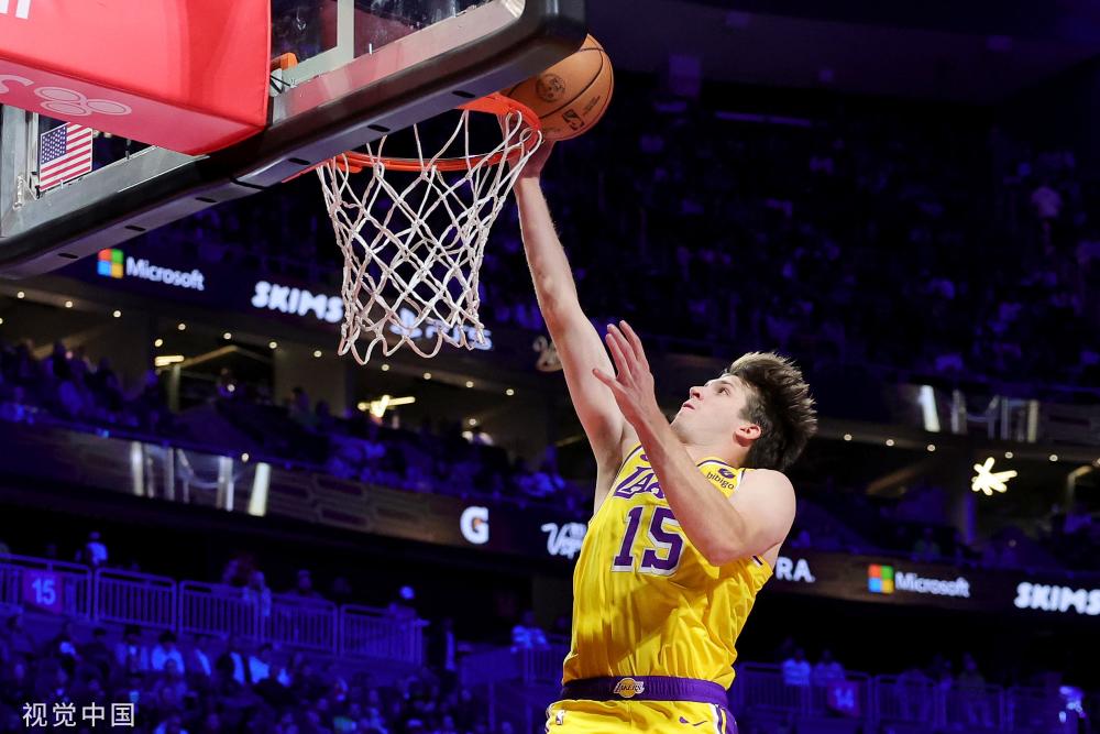 因素出现意 因素出现意