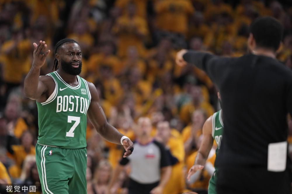 的一次考验 的一次考验