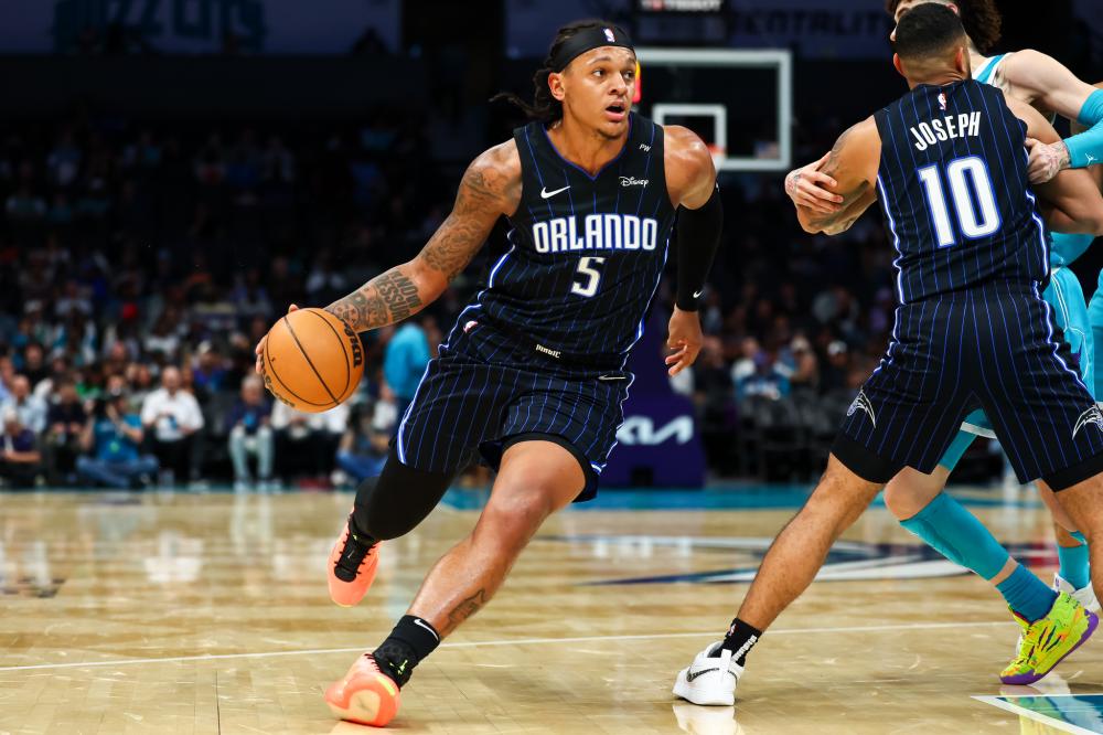 从而影响联 从而影响联