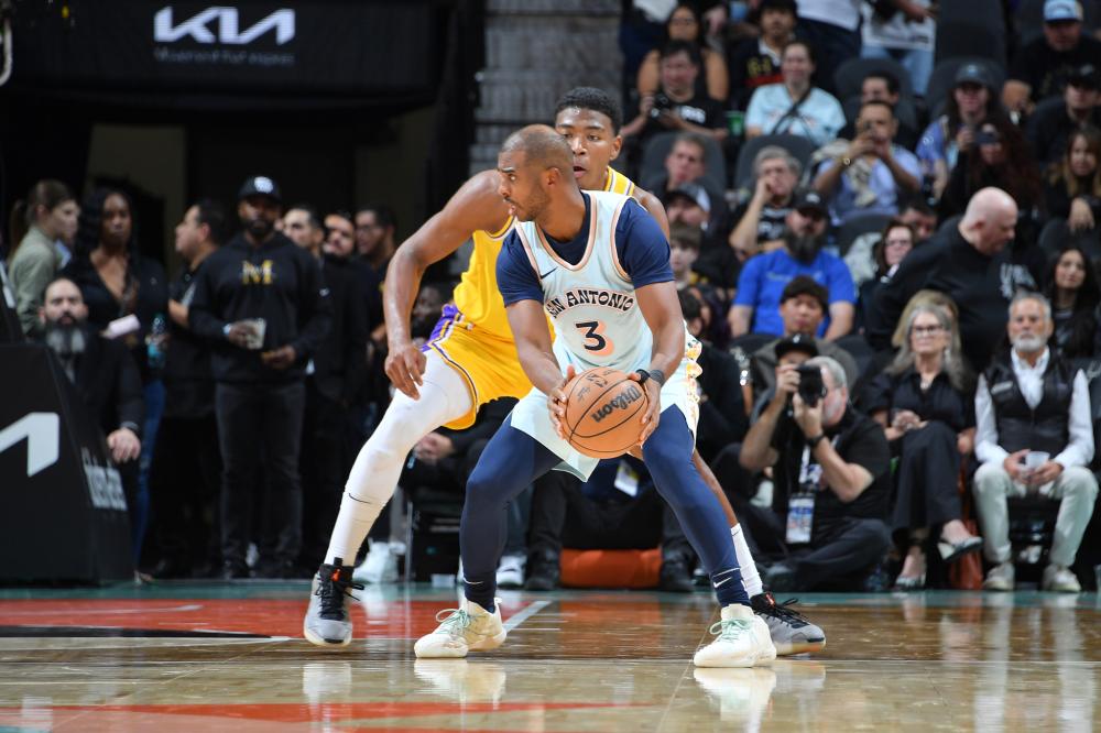 瞬间之一 瞬间之一