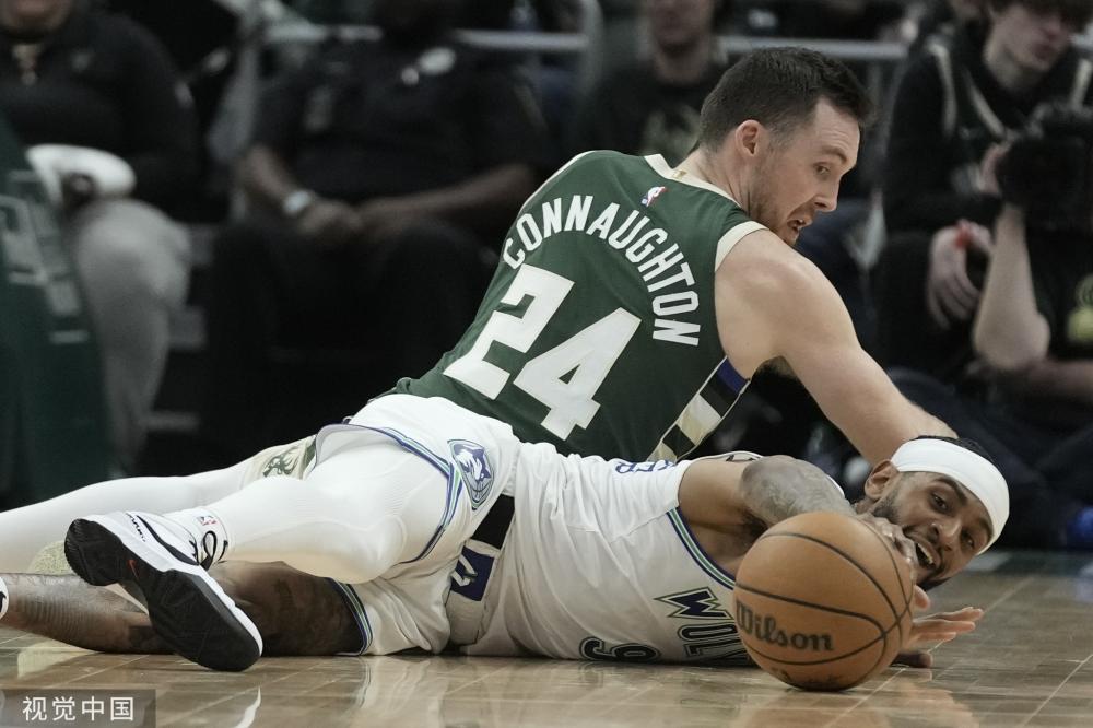 员的转换节 员的转换节