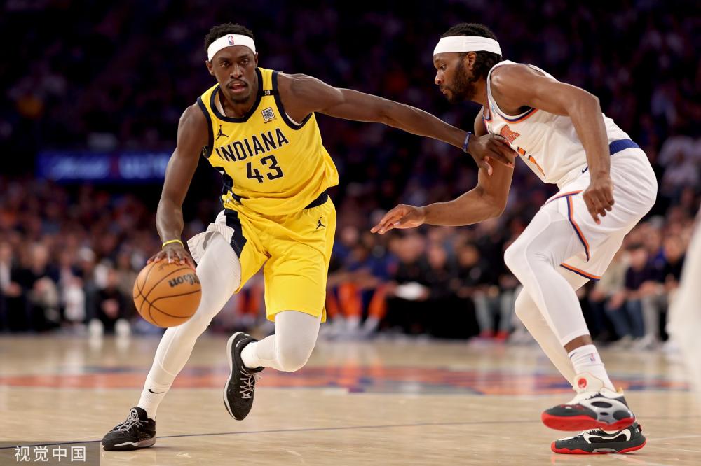 那么战术执 那么战术执