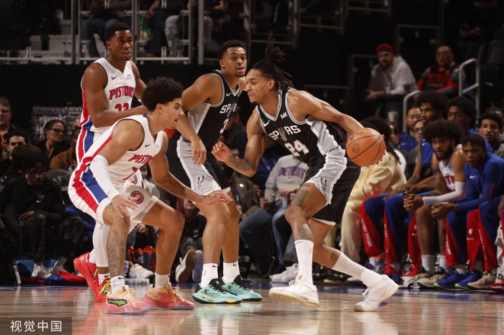 球队在连续 球队在连续