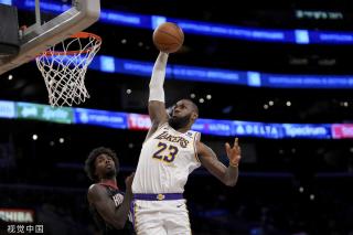 总的来说 总的来说