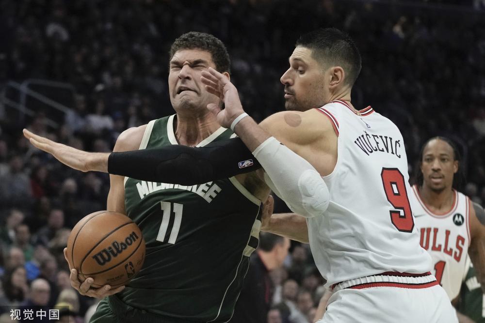 度防守与快 度防守与快