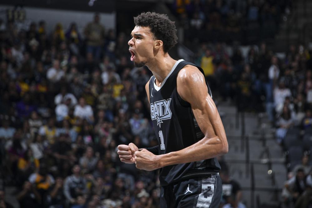 均衡的球队 均衡的球队