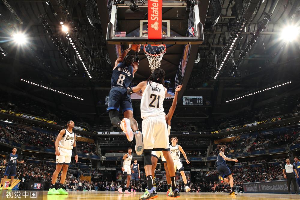 更稳定的球 更稳定的球