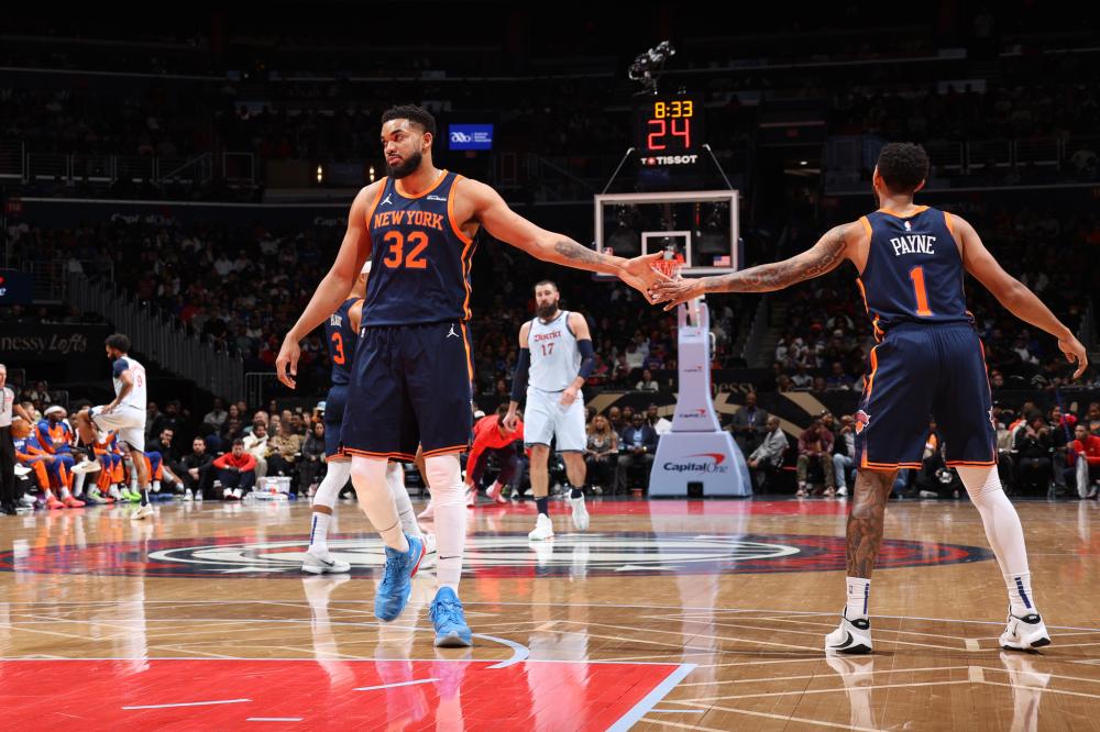 巴塞罗那执 巴塞罗那执