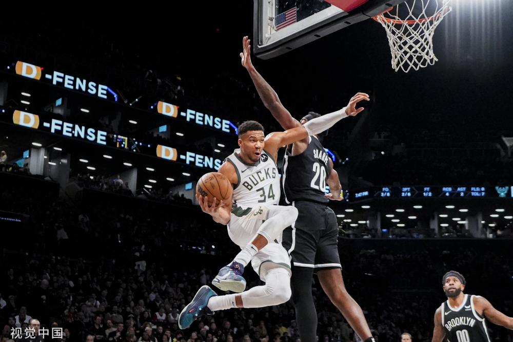 段进行训练 段进行训练