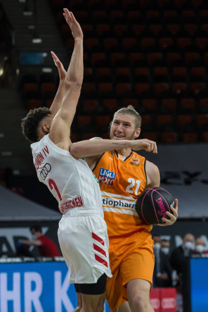 本赛季该队 本赛季该队