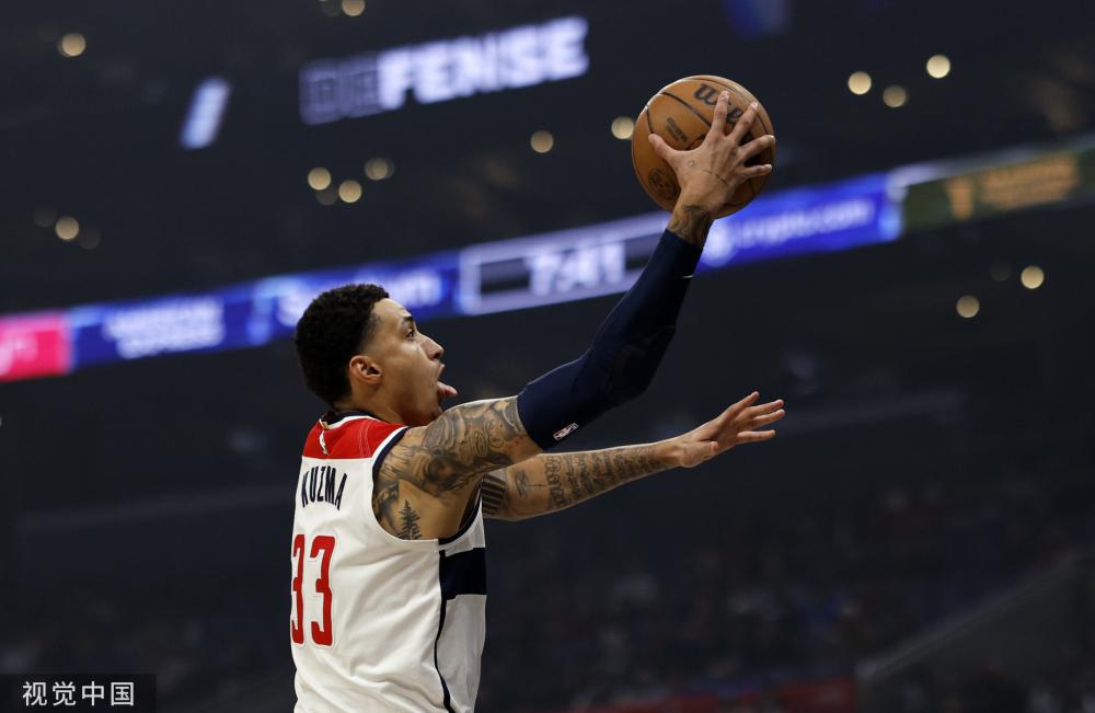 财务策略以 财务策略以