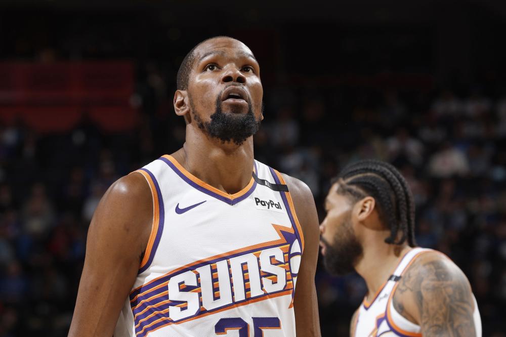 行内部沟通 行内部沟通