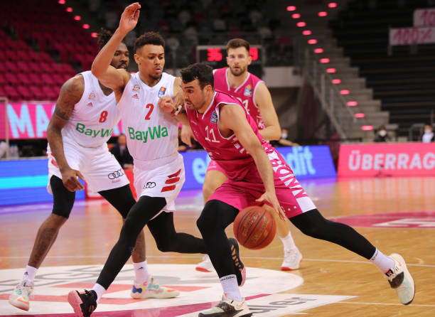 将继续在羽 将继续在羽