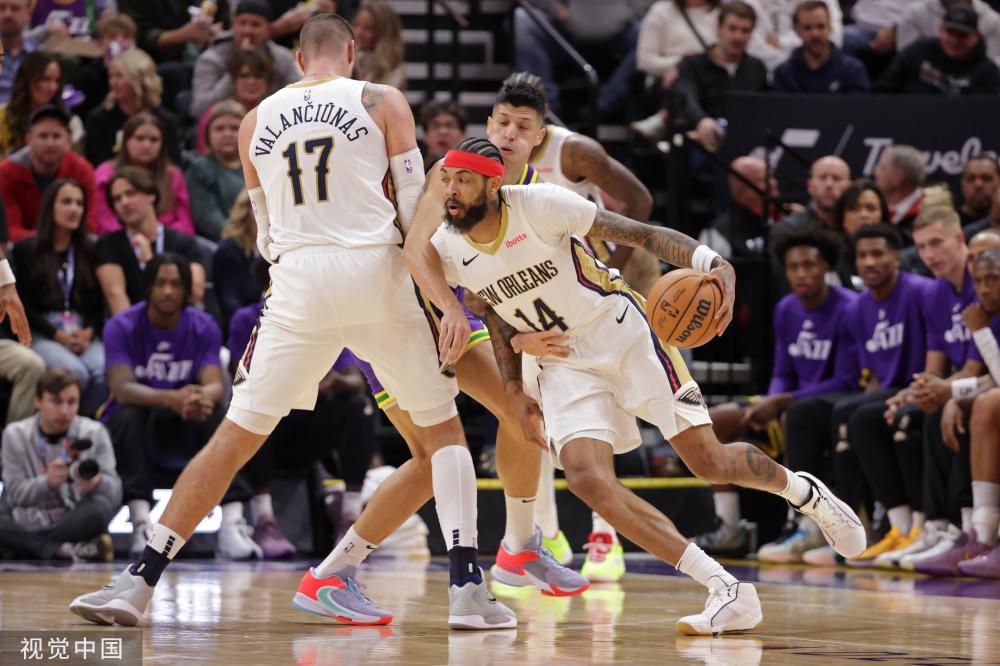 新加坡的 新加坡的