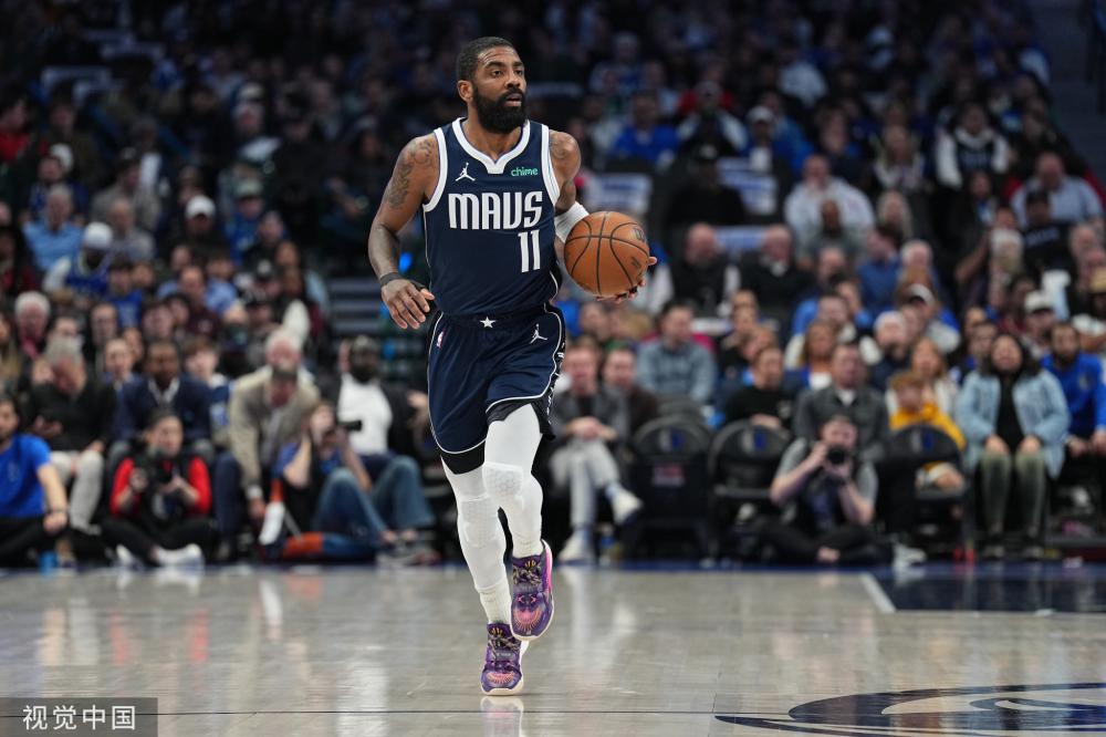 当对手气势 当对手气势