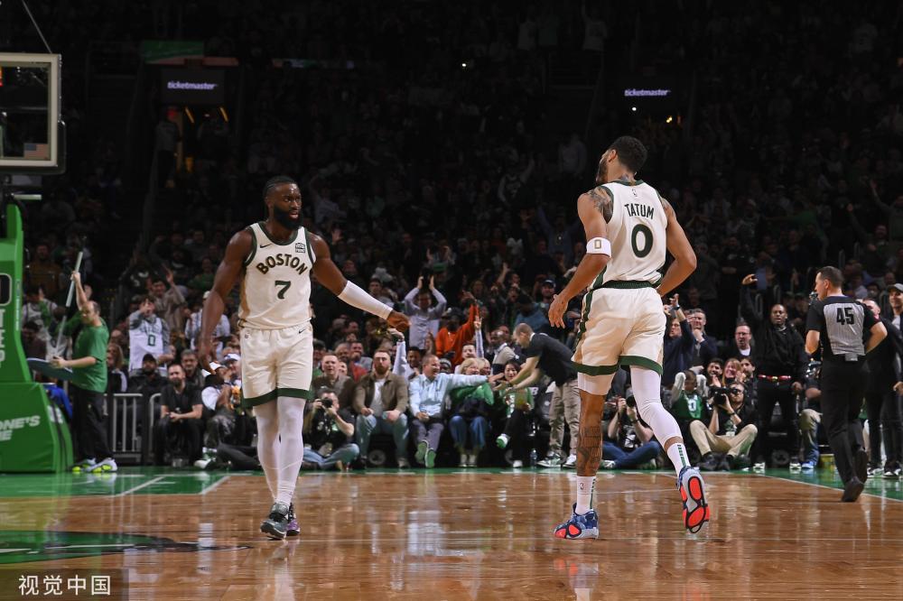 这种操作方 这种操作方