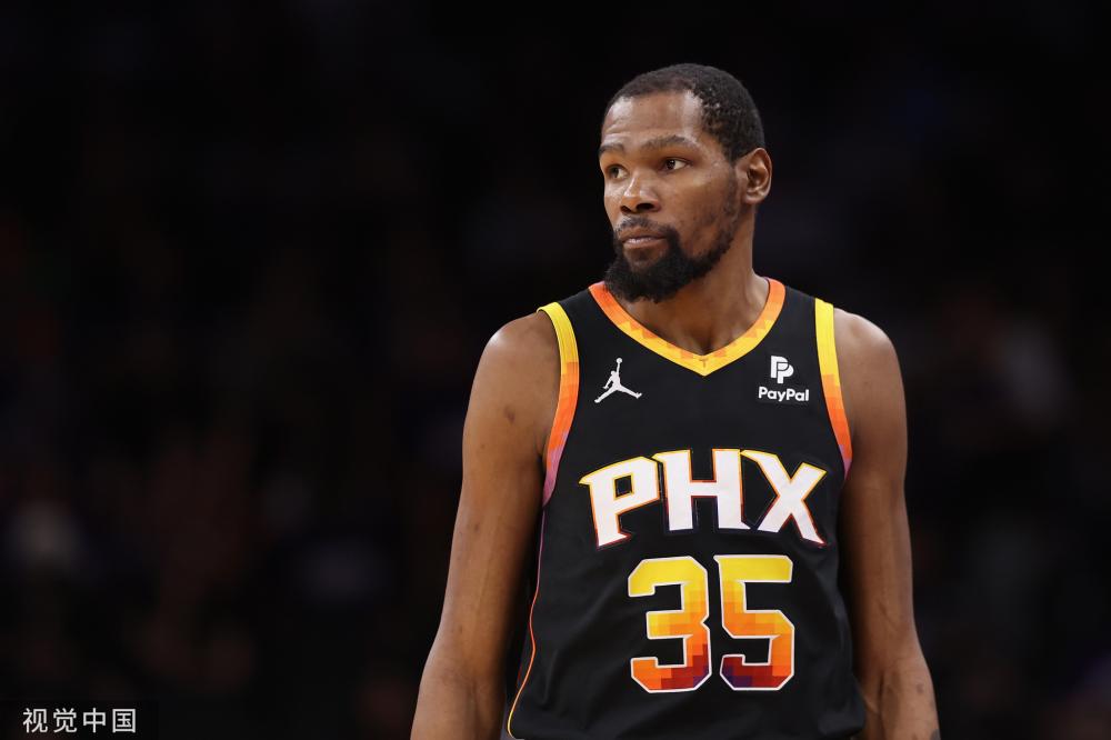 武汉江大的 武汉江大的