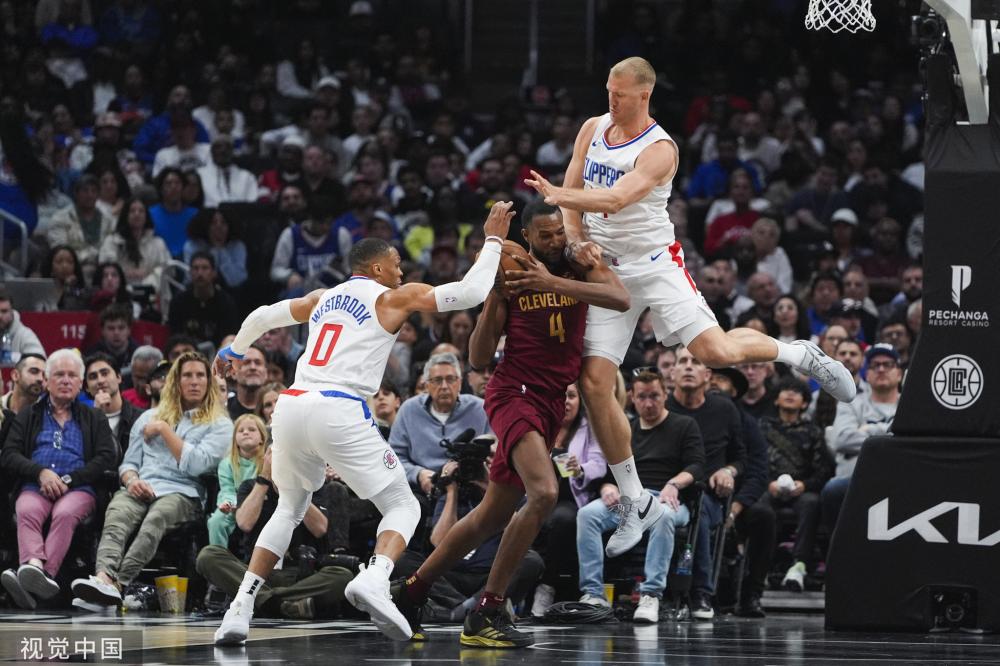 各支球队显 各支球队显