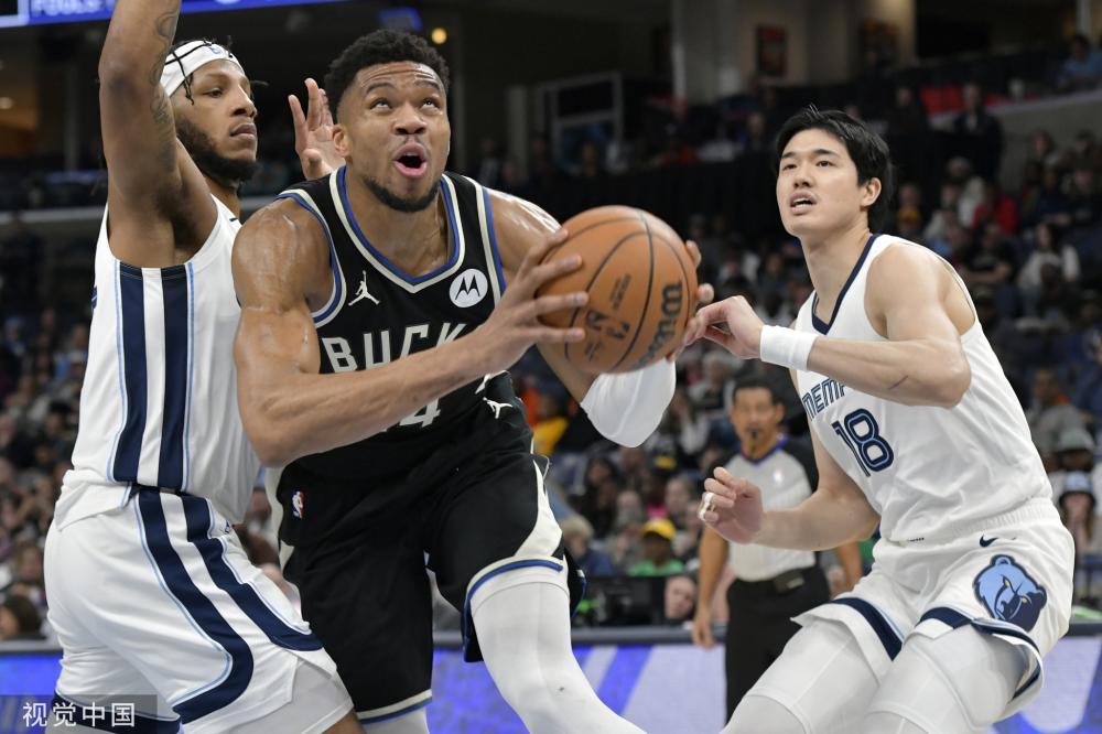 协作能力得 协作能力得