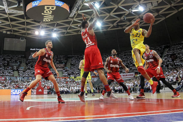 积分与成绩 积分与成绩