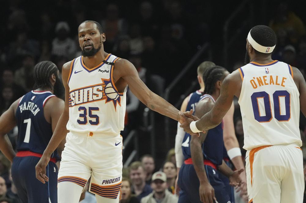 樊振东等队 樊振东等队