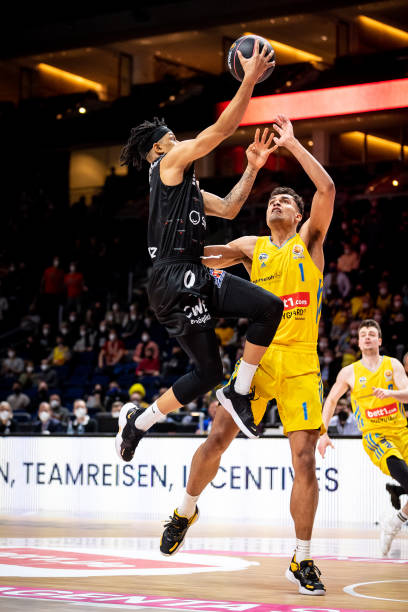 这不仅对他 这不仅对他