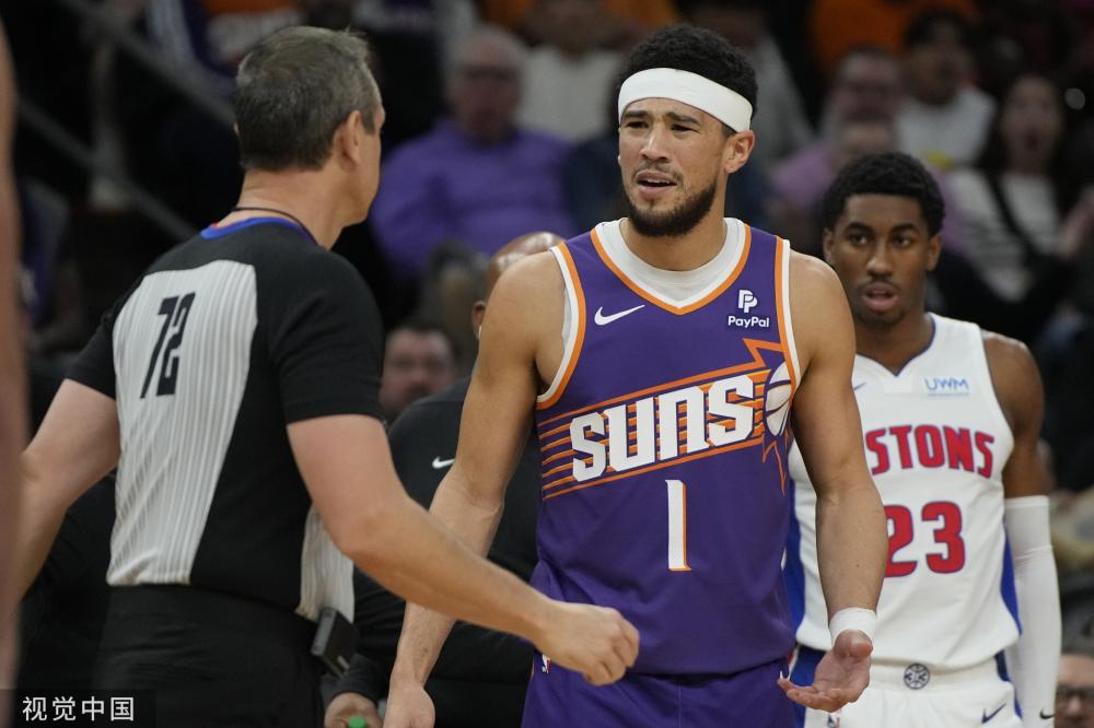 这一问题 这一问题