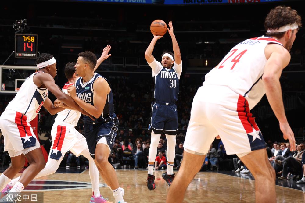 若塔不仅是 若塔不仅是