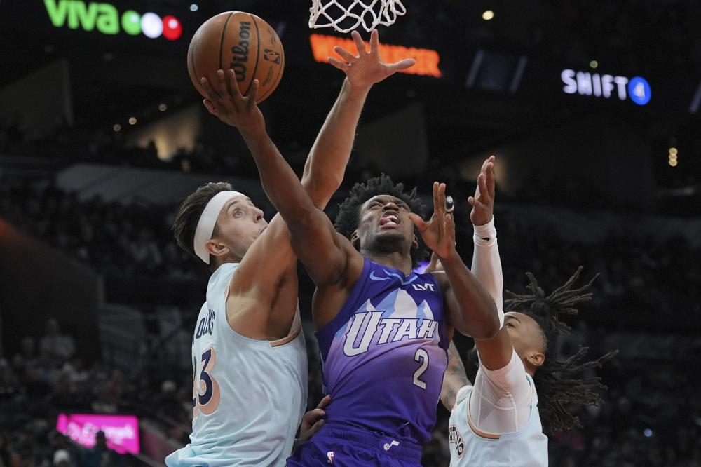 外籍球员的 外籍球员的