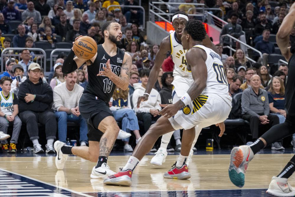 争力和凝聚 争力和凝聚