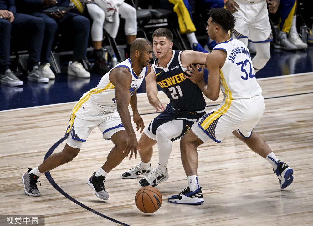 多重考量 多重考量