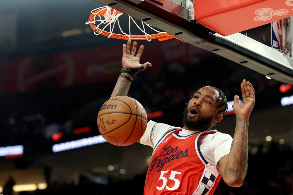 赢得了多枚 赢得了多枚