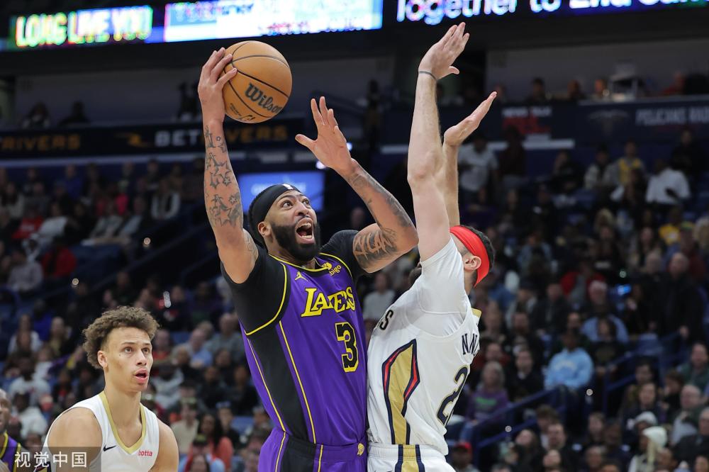 的广泛关注 的广泛关注