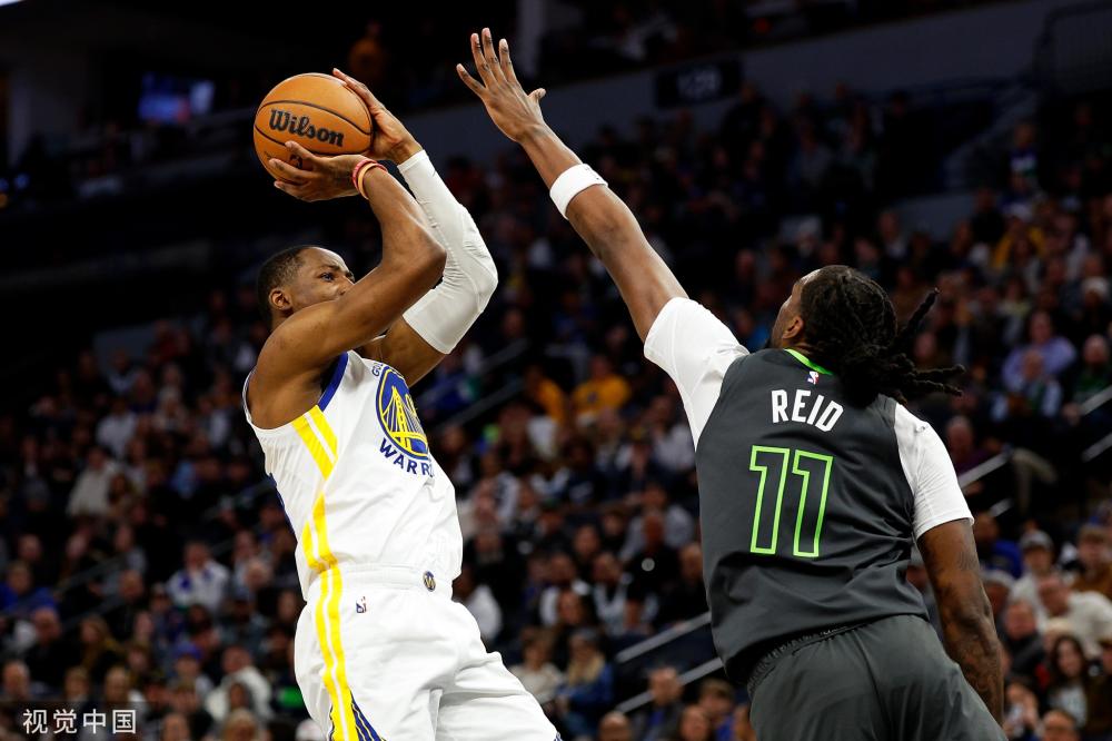 中完成两射 中完成两射