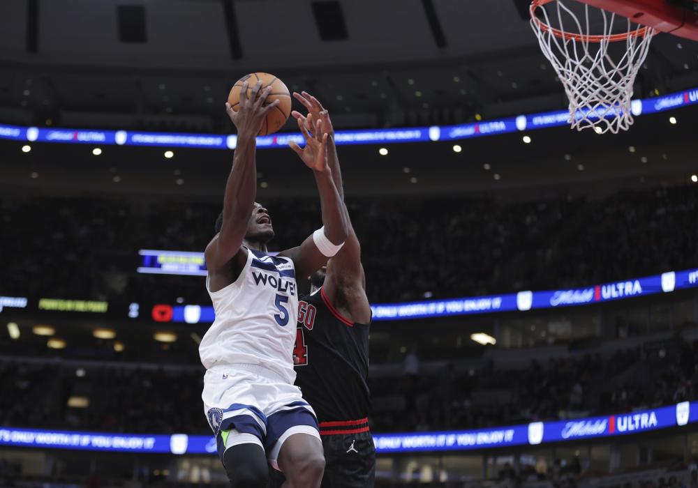 他曾透露希 他曾透露希